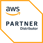 AWS